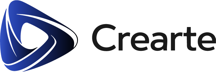 Crearte