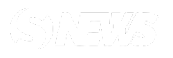 S News